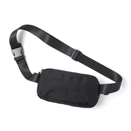 UAG Standard Issue - nerka 1L z kieszenią na lokalizator (black) (984177114040)