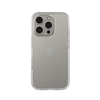 ZAGG Crystal Palace - etui do iPhone 16 Pro (clear) (702315040)