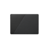 Native Union Stow Slim Sleeve - etui ochronne do Macbook 15"/16" (slate) (STOW-MBS-GRY-16)