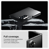 Spigen Tough Armor Pro Mag MagSafe - Etui do Samsung Galaxy Z Fold 7 (Black) (ACS09549)