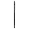 Spigen Tough Armor MagSafe - Etui do Samsung Galaxy S25 Edge (Black) (ACS09422)