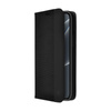 ZIZO WALLET Series - Etui z klapką iPhone 13 Pro Max (czarny) (WTPH-IPH2167-BKCV)