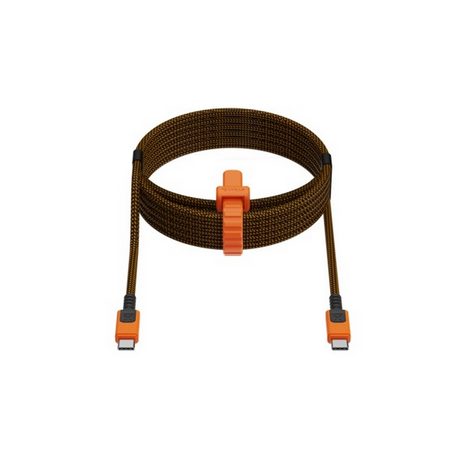 XTORM Kabel Xtreme  USB-C PD Ultra 240W (1,5m) (XCXX2006)