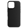 Native Union Active Case - etui do iPhone 16 Pro Max kompatybilne z MagSafe (black) (ACTCSE-BLK-NP24PM)