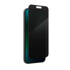 ZAGG InvisibleShield Glass Elite Privacy 360 - szkło prywatyzujące do iPhone 15 Plus / 16 Plus (4 kierunki) (200114875)