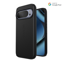 Speck ImpactHero Slim - Etui Google Pixel 10 Pro XL (Czarny) (150944-1041)