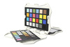 Datacolor SpyderCheckr Photo- uniwersalny wzorzec barw (SCK310)