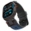 Spigen DuraPro Armor - Pasek do Apple Watch 44/45/46/49 mm (Navu Blue) (AMP09103)