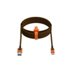 XTORM Kabel Xtreme  USB to USB-C (1,5m) (XCXX2003)
