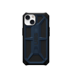 UAG Monarch - obudowa ochronna do iPhone 14 Plus (mallard) (114033115555)