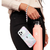 Case-Mate Universal Beaded Phone Wristlet - Zawieszka z koralikami do telefonu (Jelly Bean Pearl) (CM046476)