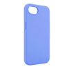 Pomologic CoverCase - silikonowa obudowa ochronna do iPhone 16e kompatybilna z MagSafe (blue) (POM-IPCCS16EMS-703)