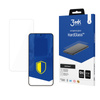 3mk HardGlass - Szkło hartowane do Samsung Galaxy S25 Edge (3MK_5903108645553)