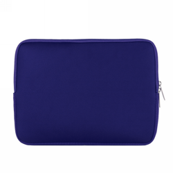 Pomologic Sleeve - pokrowiec do MacBook Pro/Air 13 (navy) (POM-MBPA13-206)