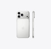 Apple iPhone 17 Pro Max 512GB Srebrny (MFYQ4HX/A)