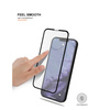 Mocolo 3D Glass Full Glue - Szkło ochronne iPhone 13 Mini (PG6303)