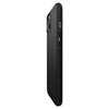 Spigen Mag Armor MagSafe - Etui do iPhone 13 (Matte Black) (ACS03546)