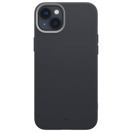 Spigen Cyrill Ultra Color MagSafe – Etui do iPhone 15 Plus /  iPhone 14 Plus (Dusk) (ACS04943)
