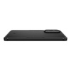 Spigen Core Armor Mag MagSafe - Etui do Samsung Galaxy S25 Edge (Matte Black) (ACS09406)