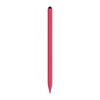 ZAGG Pro Stylus2 - Pencil do Apple iPad (różowy) (109912136)