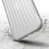 X-Doria Raptic Clutch - Biodegradowalne etui iPhone 14 Plus (Drop-Tested 3m) (Clear) (494182)