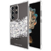 Case-Mate Karat - Etui Samsung Galaxy S24 Ultra zdobione masą perłową (A Touch of Pearl) (CM053448)