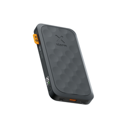XTORM Powerbank Fuel 10000 mAh 20W czarny (XFS5101U)