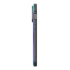 X-Doria Raptic Shield - Etui aluminiowe iPhone 14 Pro Max (Drop-Tested 3m) (Iridescent) (494106)