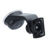 iGrip Universal Smart Grip'R x'tra Kit - Uniwersalny uchwyt samochodowy do smartfonów o szer. 56 - 81 mm / wys. 114 - 138 mm (T5-40130)