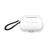 Case-Mate Tough Case - Etui AirPods 4 (Przezroczysty) (CM055886)