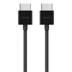Belkin kabel PREMIUM HDMI M/M 2M (AV10168BT2M-BLK)