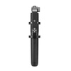 Spigen S560W Bluetooth Selfie Stick Tripod - Statyw na smartfon / uchwyt selfie stick (Czarny) (AMP05813)