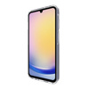 Case-Mate Tough Clear - Etui Samsung Galaxy A25 5G (Przezroczysty) (CM053762)