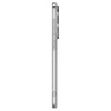 Spigen Liquid Crystal - Etui do Samsung Galaxy S25 Edge (Crystal Clear) (ACS09425)