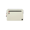 Native Union Ultralight Sleeve - etui ochronne do Macbook 13" (sandstone) (STOW-UT-MBS-SAN-13)