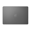 Speck SmartShell - Obudowa MacBook Air 15" M4 (2025) / M3 (2024) / M2 (2023) (Obsidian) (150584-3085)