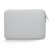 Trunk 14" MacBook Pro Sleeve - neoprenowe etui ochronne do MacBook 14" (silver cloud) (TR-ALSPRO14-SCL)