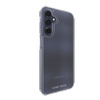 Case-Mate Tough Clear - Etui Samsung Galaxy A25 5G (Przezroczysty) (CM053762)