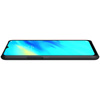 Nillkin Super Frosted Shield - Etui Realme 2 Pro (Golden) (OR2P-67568)