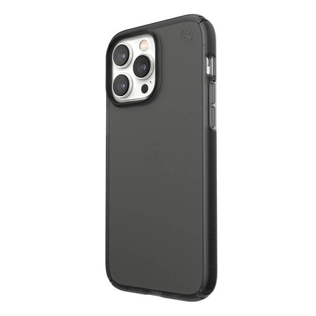 Speck Presidio2 Pro - Antybakteryjne etui iPhone 15 Plus / 14 Plus (Digitalpink / Blossompink / White) (150114-3067)