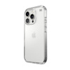 Speck Presidio Perfect-Clear - Etui iPhone 16 Pro (Clear) (150702-5085)