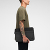 Incase A.R.C. Sleeve - Pokrowiec z kieszenią MacBook Pro 16" (M4/M3/M2/M1/2024-2021) (Czarny) (INCO400718-BLK)