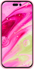 LAUT Huex Pastels - etui ochronne do iPhone 14 Pro Max (candy) (L_IP22D_HXP_P)