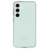 Spigen Ultra Hybrid - Etui do Samsung Galaxy S24 FE (Przezroczysty) (ACS08620)