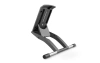 Wacom - podstawka regulowana Wacom dla tabletów Cintiq 16 - czarna (ACK620K)