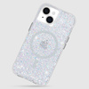 Case-Mate Twinkle MagSafe - Etui iPhone 15 / iPhone 14 / iPhone 13 (Disco) (CM051380)