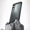 Spigen Tough Armor MagSafe - Etui do Samsung Galaxy S25 Edge (Abyss Green) (ACS09424)