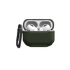 UAG Metropolis - obudowa ochronna do Airpods Pro 2G (olive) (104125117272)