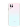 PURO 0.3 Nude - Etui Huawei P40 Lite (przezroczysty) (HWP40L03NUDETR)