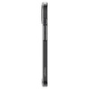 Spigen Ultra Hybrid - Etui do iPhone 13 Mini (Przezroczysty) (ACS03317)